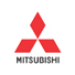 三菱