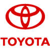 丰田