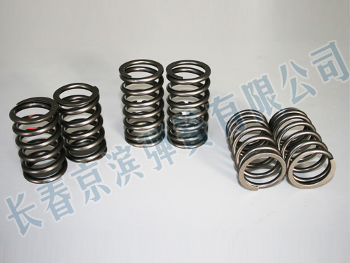 气门弹簧02